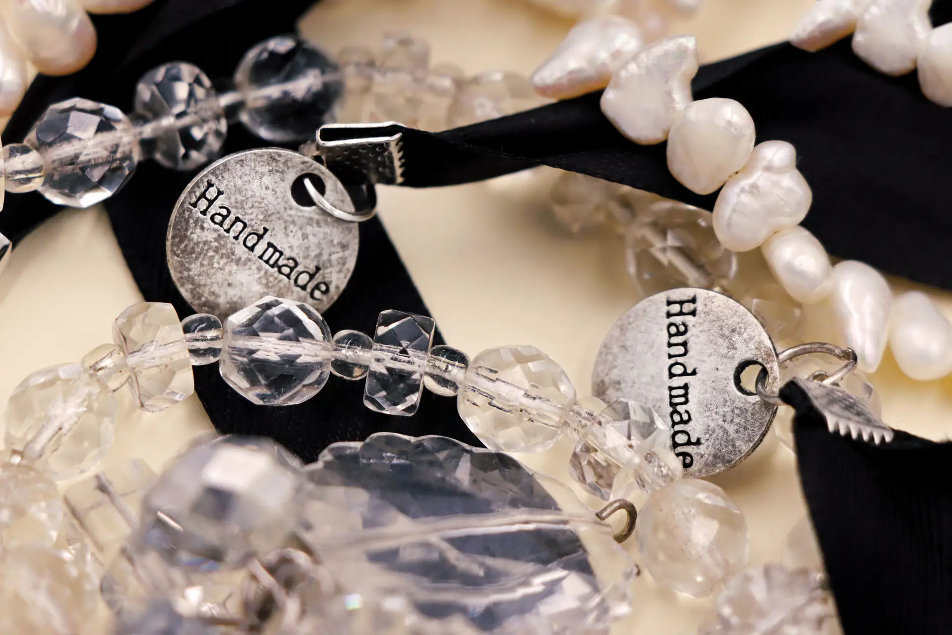 Bracelet Aurore